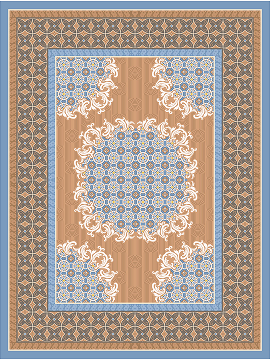 Cozy Nest - Warmth and Comfort for Homes